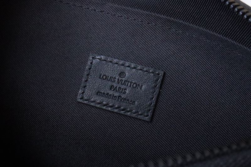 Louis Vuitton Clutch Bags